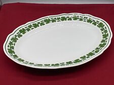 MEISSEN PORZELLAN GROSSE