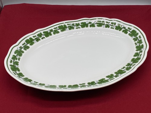 Meissen porzellan grosse - meissen,