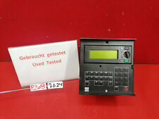 R+S RICCIUS+STROSCHEN RU 56-1F-120 Regelugstechnik für Heizung Gebraucht