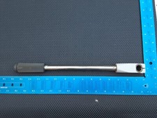 15" Triumph Ideal 3905 Manual