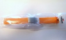 Tissot T-Touch II / Tissot T-Touch Expert - Originalband +Titan-FS - T013420A