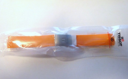 Tissot touch - tissot, t-touch