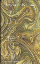 Die Unzertrennlichen von