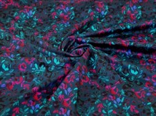 Minerva exclusive boudoir - exclusive,