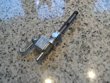 Benzinhahn, Kraftstoffhahn