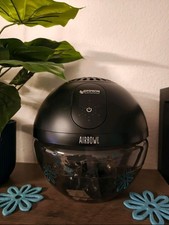 Special Edition ProWin Air