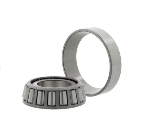 Skf 33020 kegelrollenlager - skf,