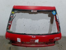 8A9827023A HECKKLAPPE /
