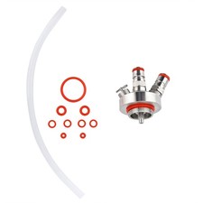 Mini-Wein-Getränke-Getränke-