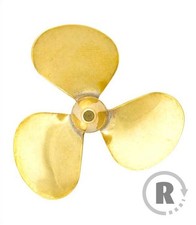Raboesch Messing