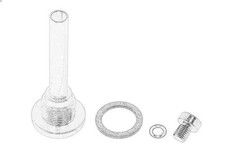 Parts Kit, Automatic