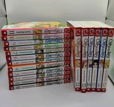 Girls Love Twist 0-17