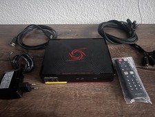 Avermedia game capture ii - capture, hd