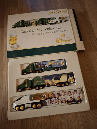 Bitburger premium pils - bitburger, premium-pils
