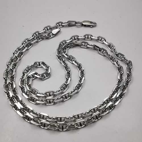 Vintage 925 sterling - vintage,