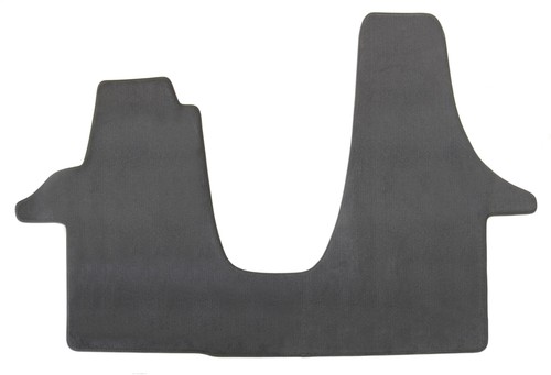 Fußmatten set für - set, vw