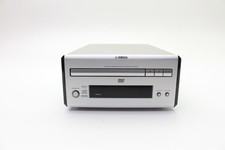 Yamaha DVD-E810 DVD Player