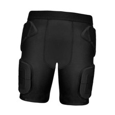 Schutzhose Fußballhose
