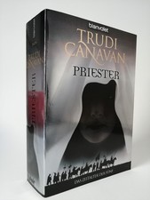 Buch: Das Zeitalter der Fünf