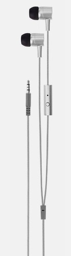 Xqisit h20 stereo mm - stereo, in