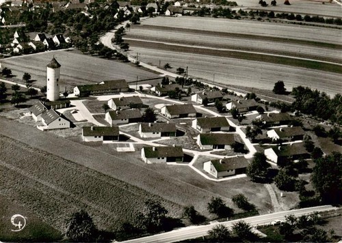 Oberberken schorndorf sos - oberberken,