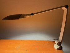 Waldmann OTE 209 110751