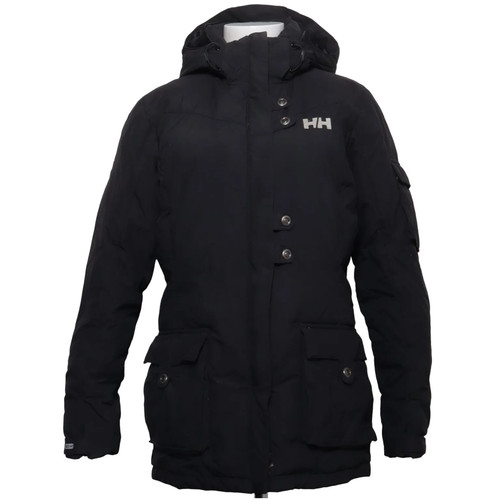 Helly hansen daunenjacke - hansen,,