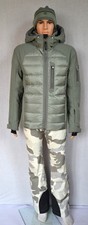 Bogner skianzug zoran herren - skianzug,