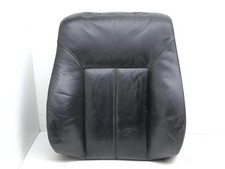 BMW 5 E39 2000 Links Fahrersitz AMD150755