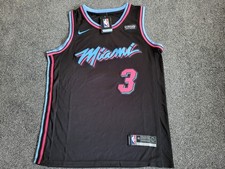 Basketball orig. "Nike" Trikot