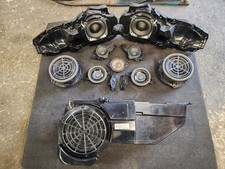 #30 Audi A6 S6 4G C7 Avant