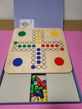 Senioren Brettspiele