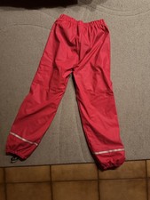 Kinder Regenhose, Matschhose