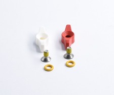 WP Suspension KTM Husqvarna GG