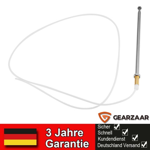 Ersatzteleskop stab passend - ersatzteleskop,