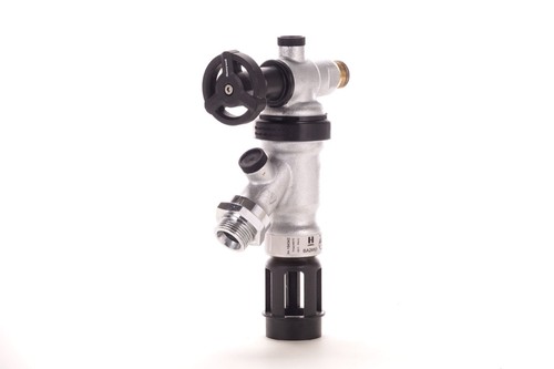 Honeywell resideo - honeywell,