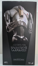 Star wars super - wars, droid