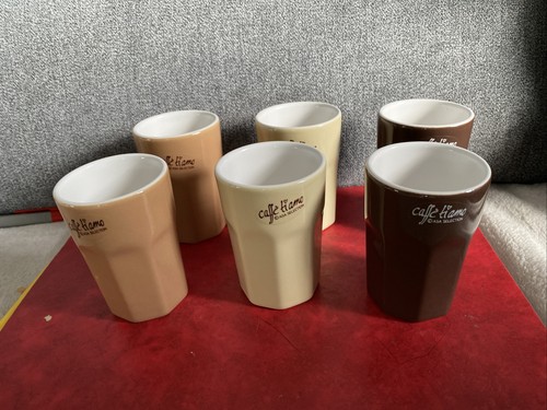 Espresso becher asa - becher,