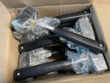 18 Stück 1250g Hammer Fäustel Werkstatt Handwerker Werkzeug Postenware