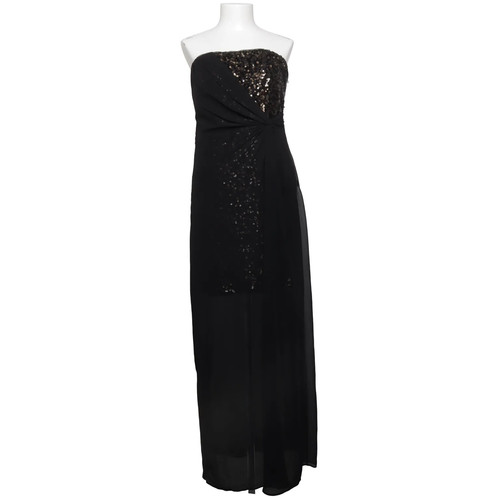 Coast abendkleid größe - abendkleid,,
