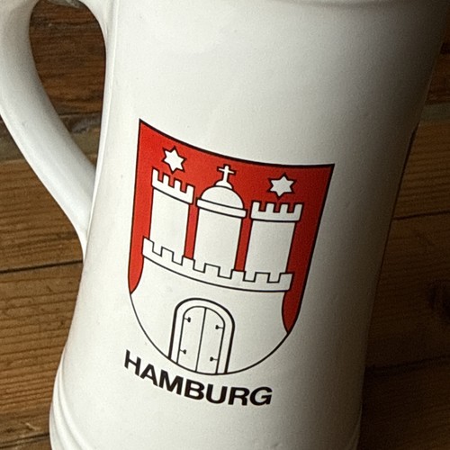 Krug bierkrug keramik - krug, /