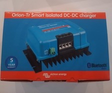 Victron Energy - Orion-TR