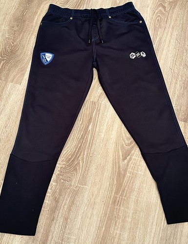 Vfl bochum trainingshose - vfl,