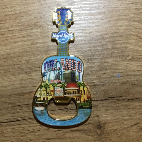 Hard rock cafe bottle - rock,