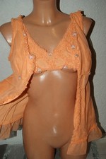 Hinreißendes 2 tlg. Enka