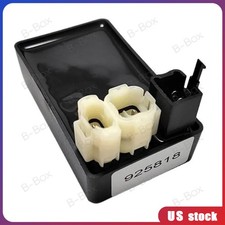 For TGB Blade Target 500 525