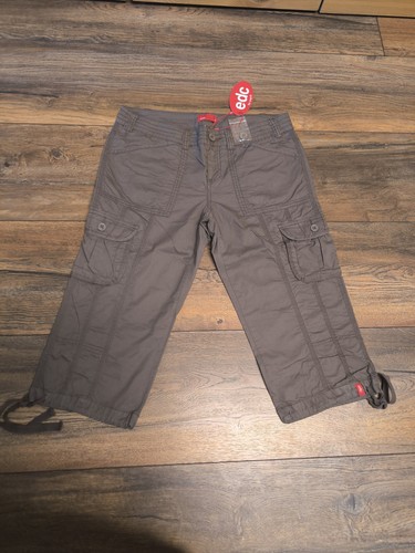 Edc esprit baggy - edc, 3/4