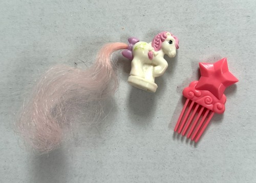 Little pony mein kleines - pony,
