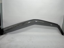 66982 windschutz FORD ESCORT