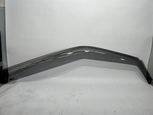66982 windschutz ford - 66982, escort